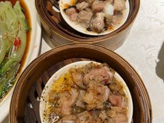 -泮金大塘(北二七路店)