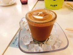 -太兴餐厅(东方广场分店)