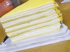 -东南饼庄(苏圃路店)