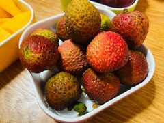 -东吴水韵(吴中店)