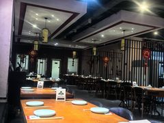 -小蓉合餐厅·川菜·陕南菜(凤城二路店)