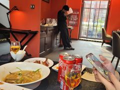 -正德楼果木烤鸭·渔家菜(东港店)