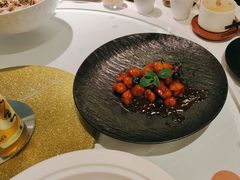 -客颂·客家宴(大壮国际广场店)