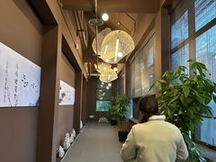 -椿杨樘·明康泡浴养生馆(重庆店)