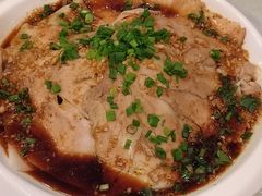 -蜀门客栈(剑门关景区店)