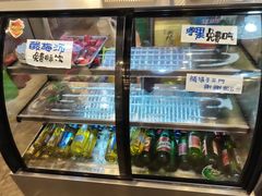 -巷子里头麻辣烫火锅串串(温江店)