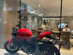 -JENME现代家具(维家思店)