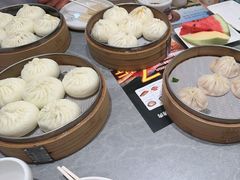 -华一楼(澳德乐店)