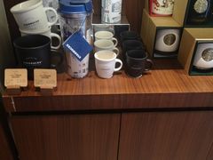 -星巴克臻选(思南公馆店)