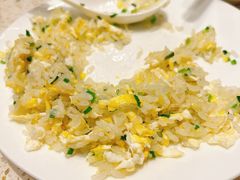 -鼎泰丰(环贸店)