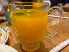-菲滋意式餐厅(鄞州印象城店)
