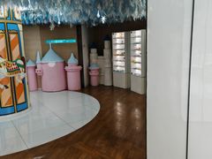 -天津大学爱尔眼科医院(天津院区)