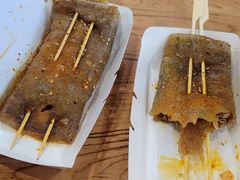 -乐乐姐超级土豆(中关村5号店)