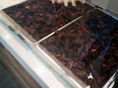 -都士牧人现烤牛肉干