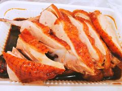 -陆家巷鸭子店