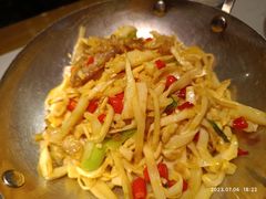 -永兴外婆桥(城中万达店)