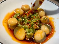 -太二酸菜鱼(菱角湖万达店)
