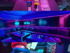 -海德温泉生活馆(朝阳大悦城店)