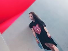 -张之洞与武汉博物馆