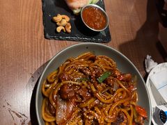 -魏客咖啡(中铁中心店)