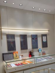 -结绳记(朝阳大悦城店)