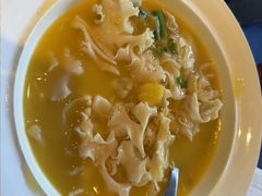 -翠园(成都太古里店)