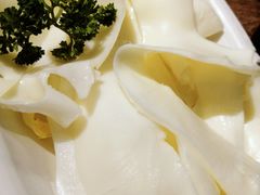 -新辣道鱼火锅(世纪金源购物中心店)