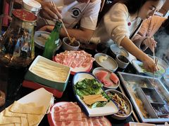 -重庆德忆火锅（龙南街3店）(渝水岸餐饮)