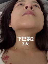 -上海华美医疗美容医院
