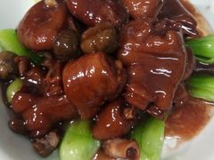 -大铁勺酒楼(宾水西道店)