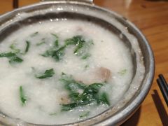 -子曰·礼茶居(壬丰大厦店)