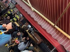 -为民烧烤吧.自贡爆炒菜(收录10年好店)