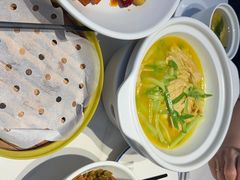 -兰湘子·湘菜小炒(盛龙广场店)