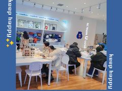 -万达广场(大明宫店)