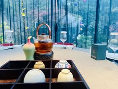 -十二厨·土菜雅院