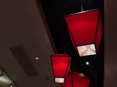 大堂-度小月(百老汇美食街店)