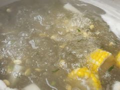 -潮悦牛肉火锅城(水贝店)