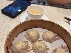 -鼎泰丰(环贸店)