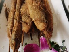 -福建闽珍饭店·宁德大黄鱼(解放南路店)