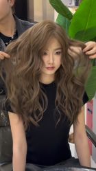 -N2CU HAIR SALON