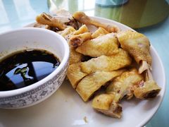 -状元楼(金溪路店)