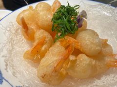 -海门鱼仔·潮汕味(燕岭店)