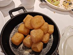 -眉州东坡(北苑华贸店)