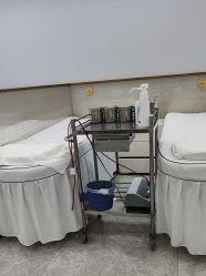 -悟空祛痘·诺奖技术专业店