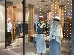 -45R(三里屯太古里店)