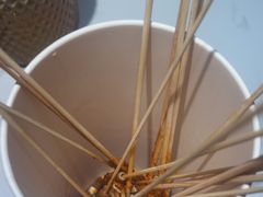 -状元虎.摇滚炒鸡.家常菜(义勇街店)