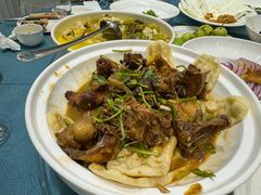 -宏运厨房·海鲜青岛菜·生日宴(城市阳台店)