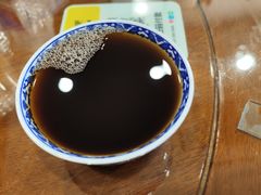 葛根水-陳仔(北京路店)