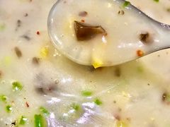 -朱珠小吃(施家园路店)