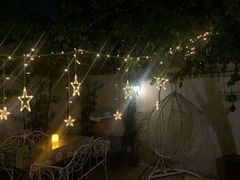 -床吧创意私房菜•Bistro